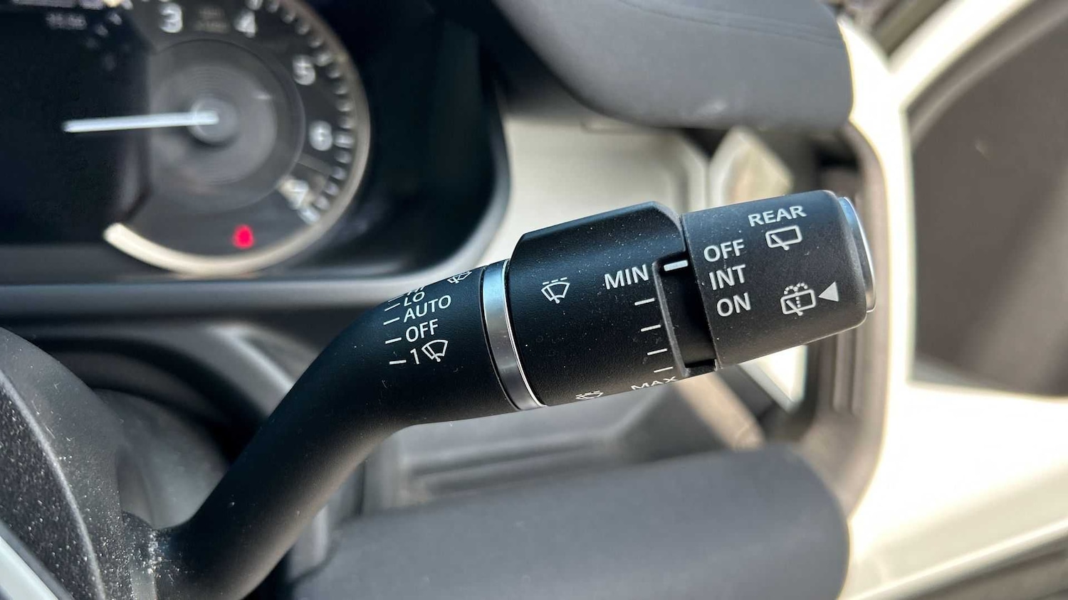 Used Land Rover Defender 2022 for sale - 76459844: Photo 35