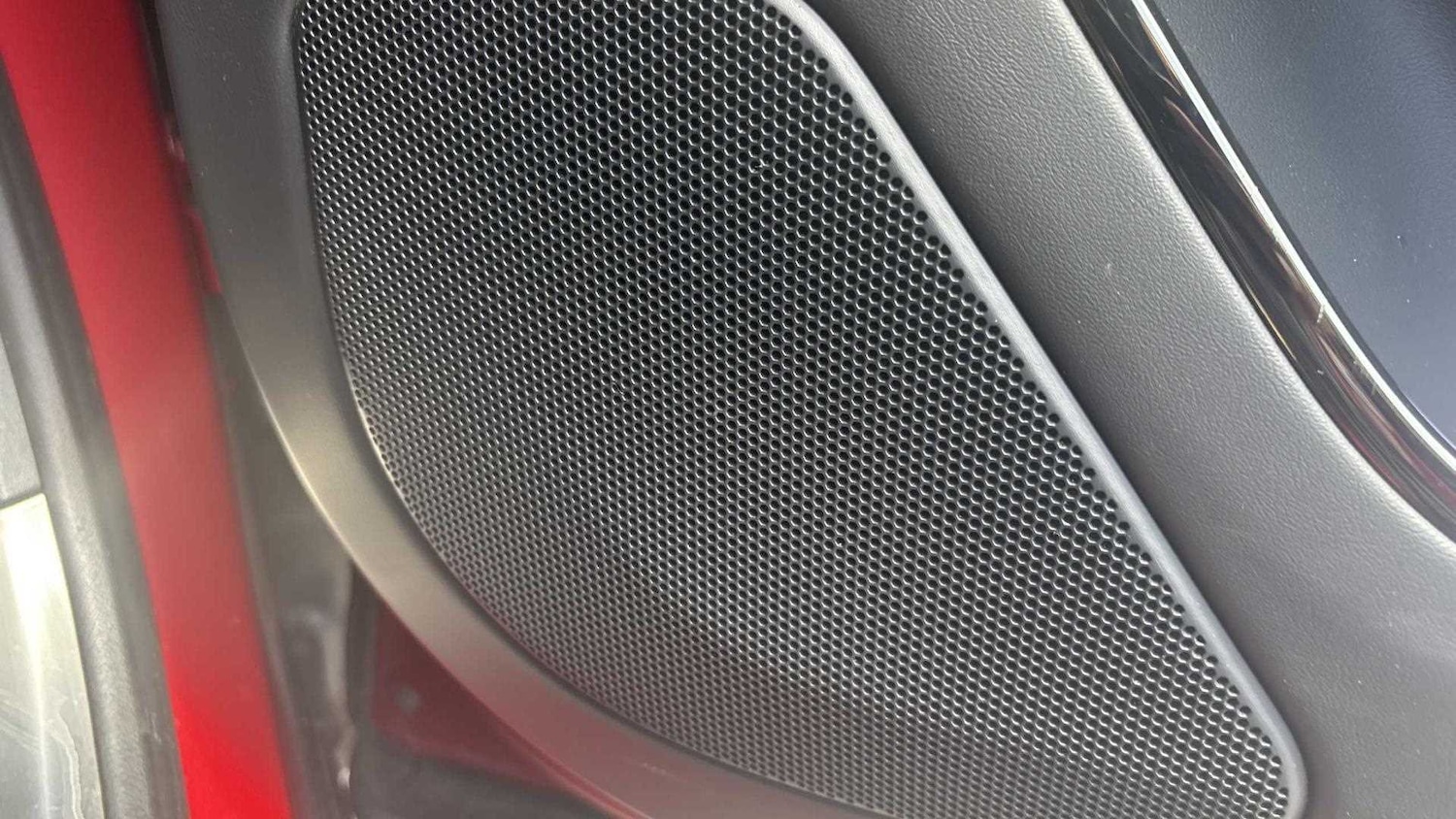 Used Land Rover Range Rover Sport 2023 for sale - 77058273: Photo 35