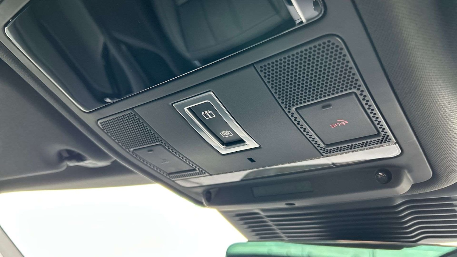 Used Land Rover Range Rover Evoque 2025 for sale - 77577219: Photo 23