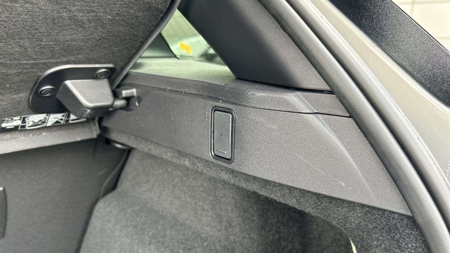 Used Land Rover Range Rover Evoque 2025 for sale - 77577219: Photo 27