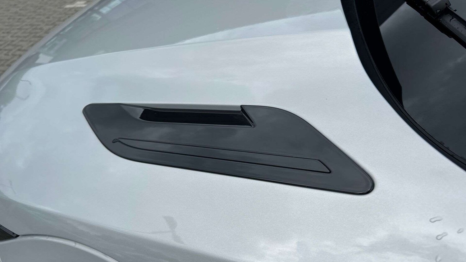 Used Land Rover Range Rover Evoque 2025 for sale - 77577219: Photo 28