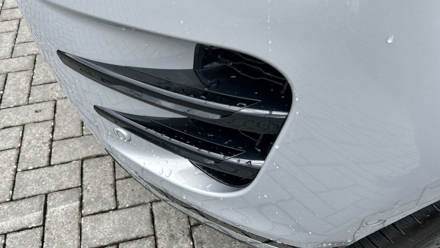 Used Land Rover Range Rover Evoque 2025 for sale - 77577219: Photo 30