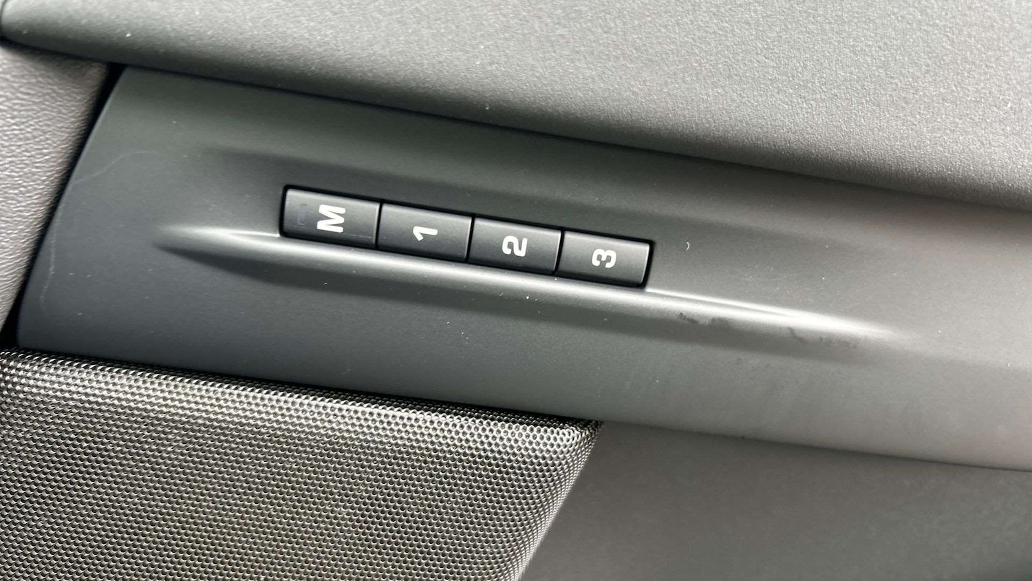 Used Land Rover Range Rover Evoque 2025 for sale - 77577219: Photo 32