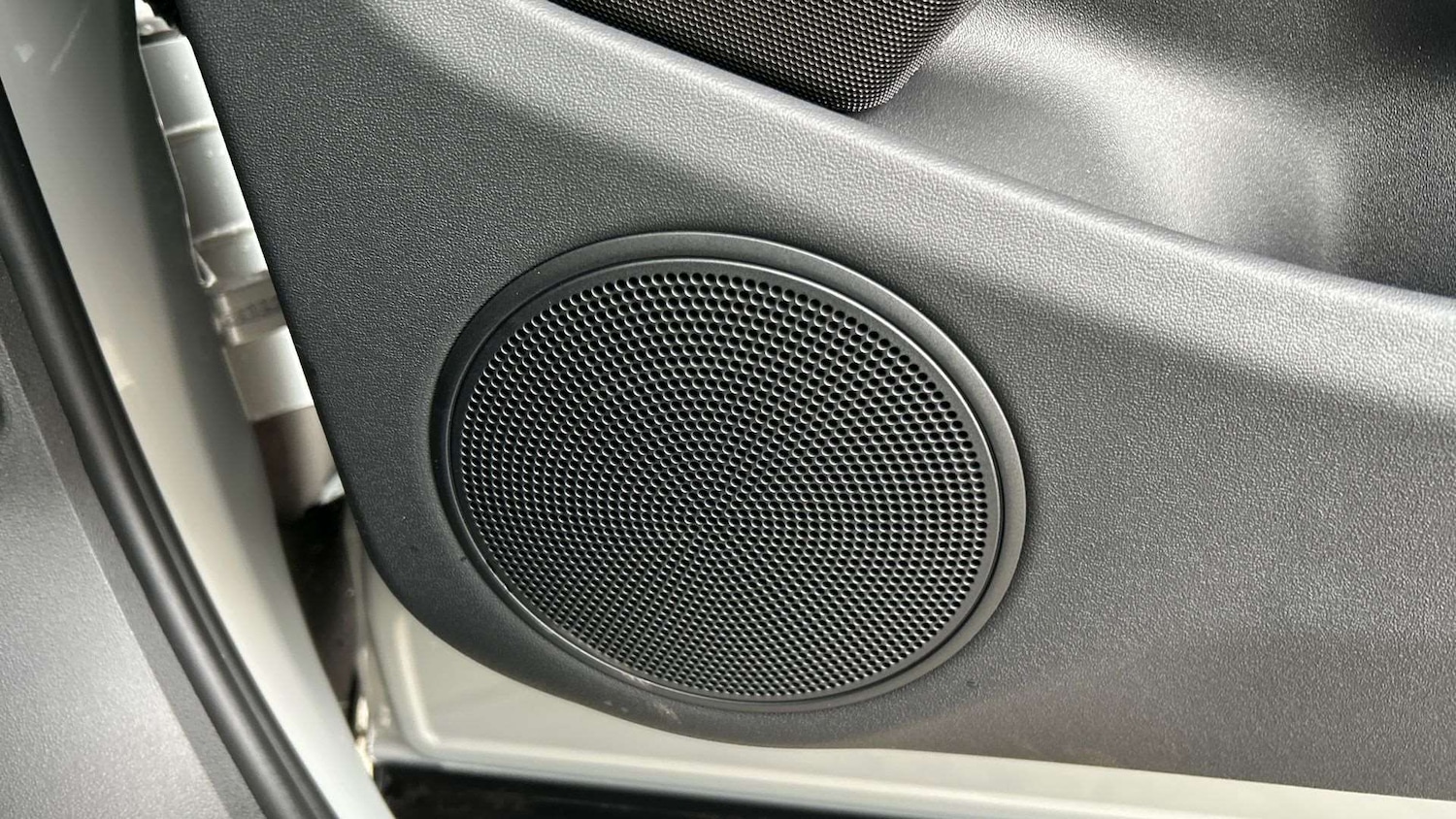 Used Land Rover Range Rover Evoque 2025 for sale - 77577219: Photo 33