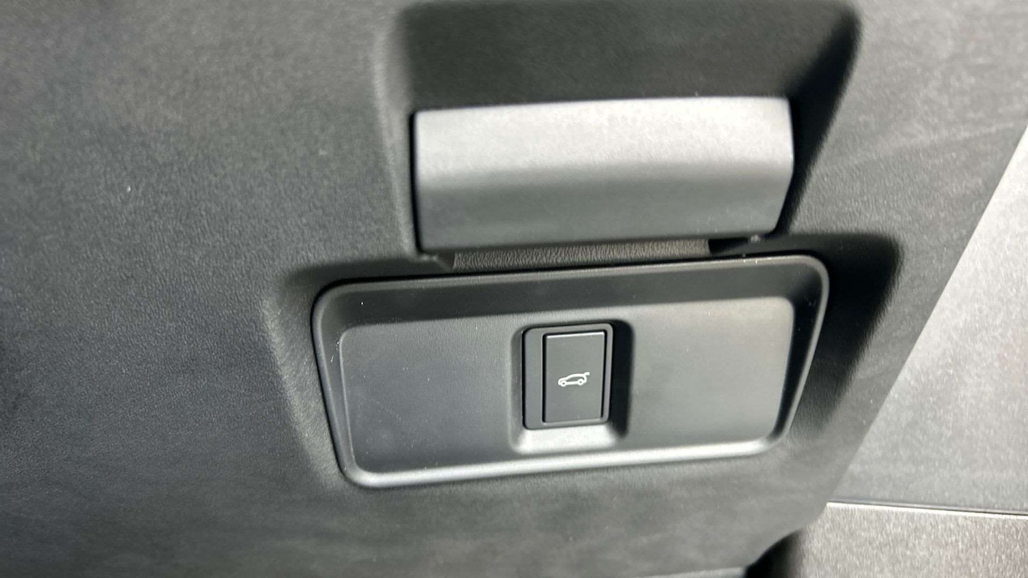 Used Land Rover Range Rover Evoque 2025 for sale - 77577219: Photo 34