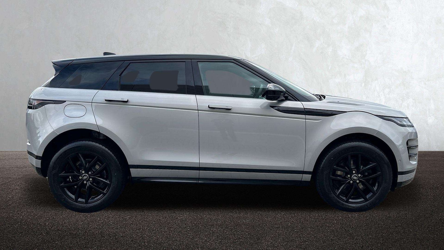 Used Land Rover Range Rover Evoque 2025 for sale - 77577219: Photo 5