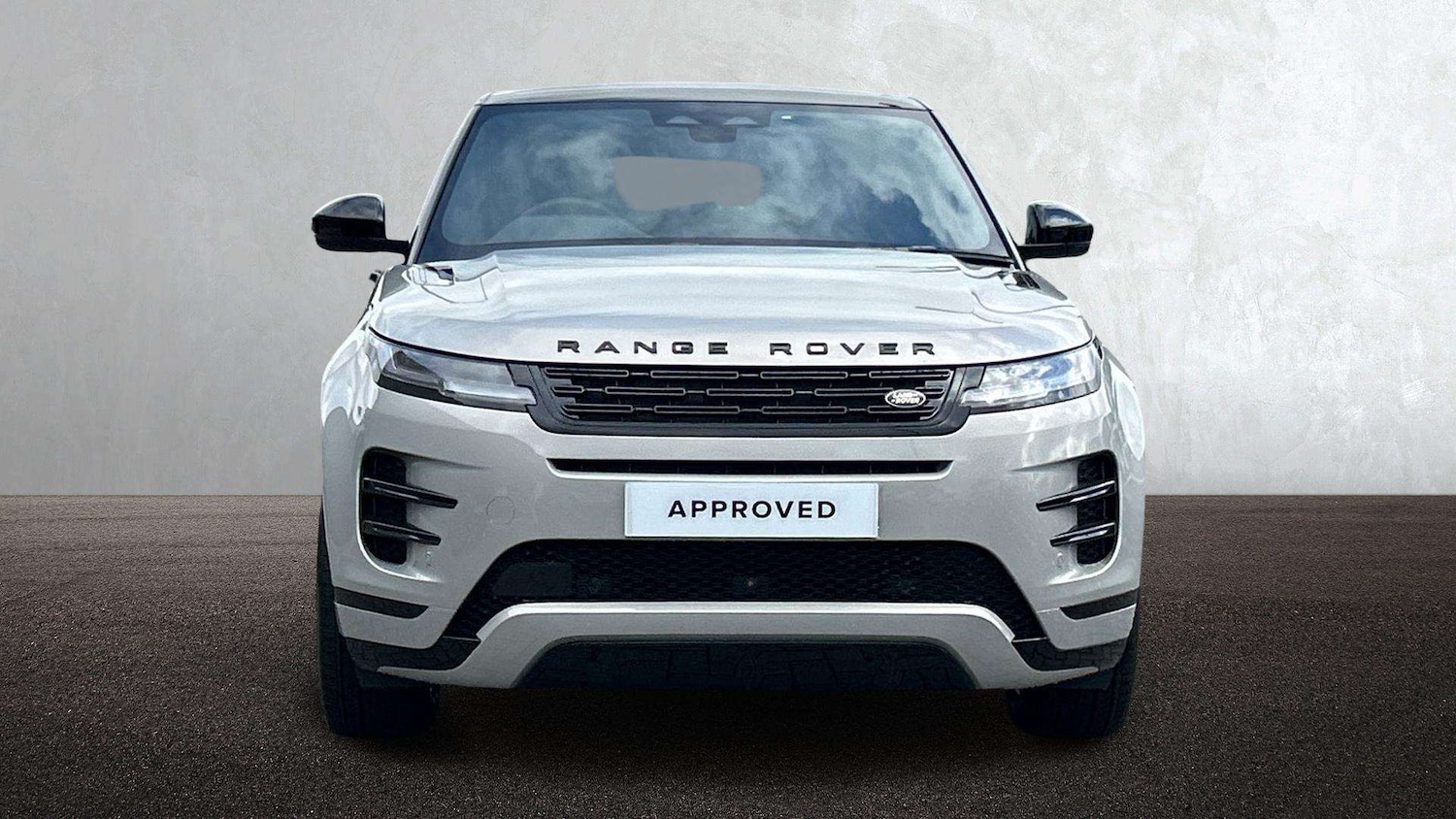 Used Land Rover Range Rover Evoque 2025 for sale - 77577219: Photo 7