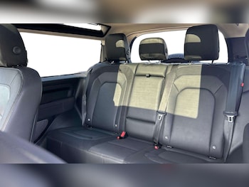 Used Land Rover Defender 2022 for sale - 78732493: Photo