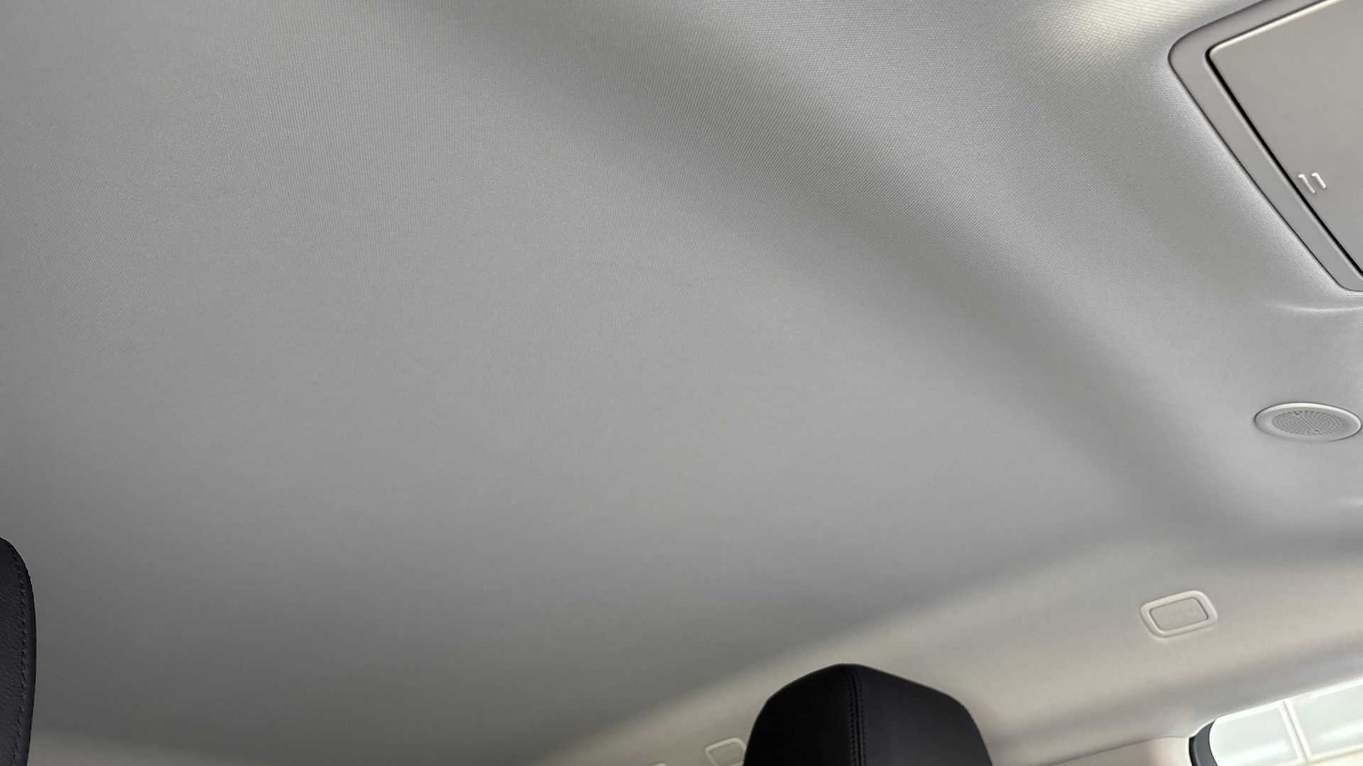 Used Land Rover Range Rover Evoque 2024 for sale - 77294181: Photo 21