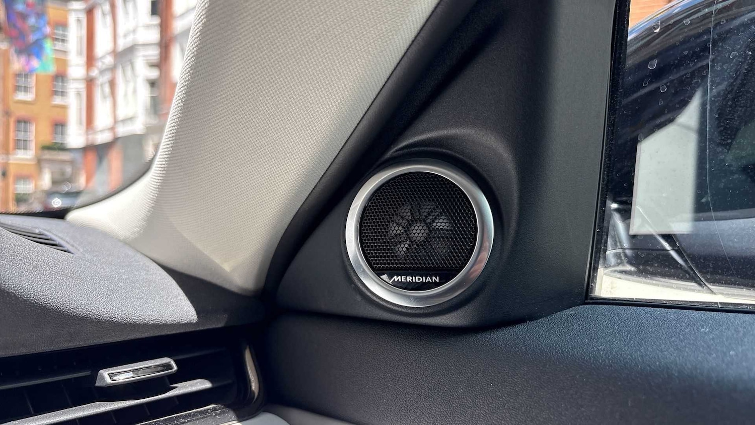 Used Land Rover Range Rover Evoque 2024 for sale - 77294181: Photo 24