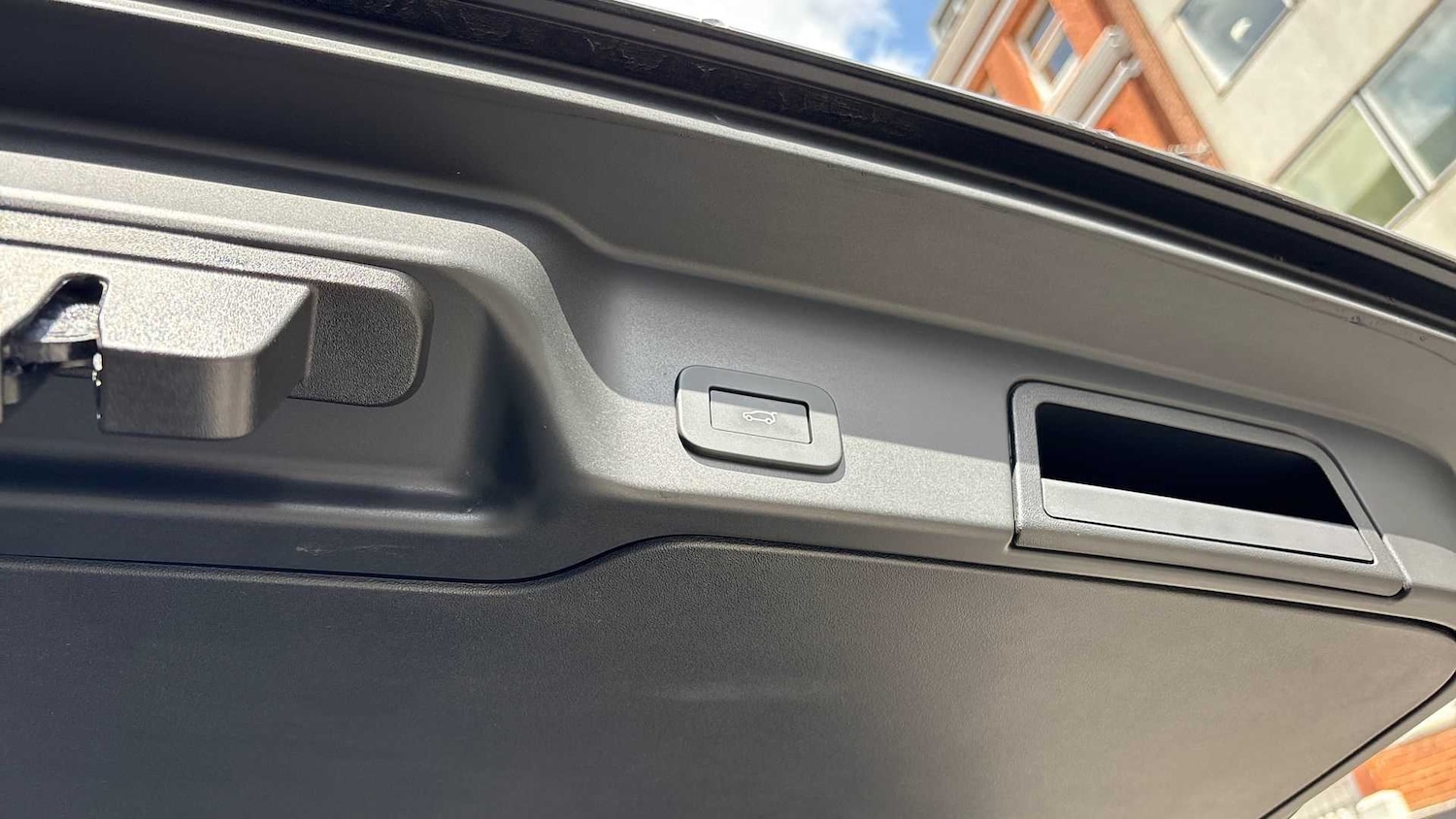 Used Land Rover Range Rover Evoque 2024 for sale - 77294181: Photo 30