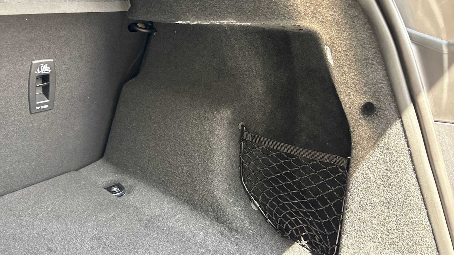 Used Land Rover Range Rover Evoque 2024 for sale - 77294181: Photo 32