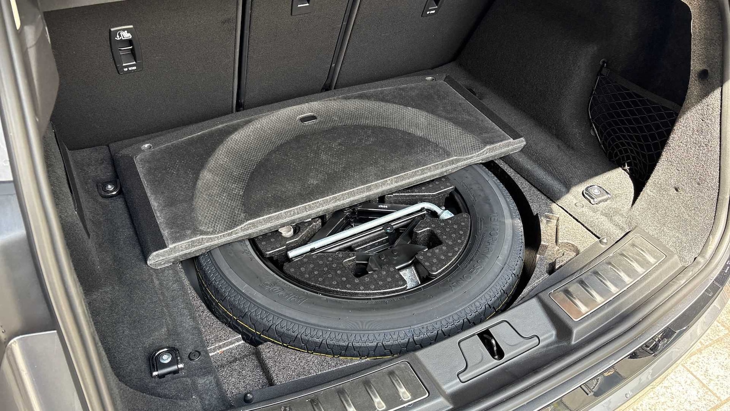 Used Land Rover Range Rover Evoque 2024 for sale - 77294181: Photo 33