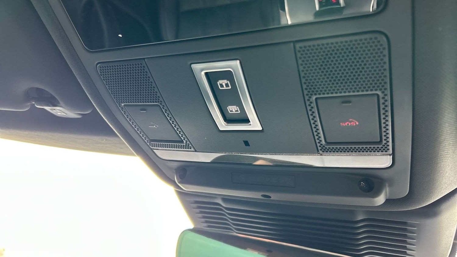 Used Land Rover Range Rover Evoque 2024 for sale - 76488114: Photo 23