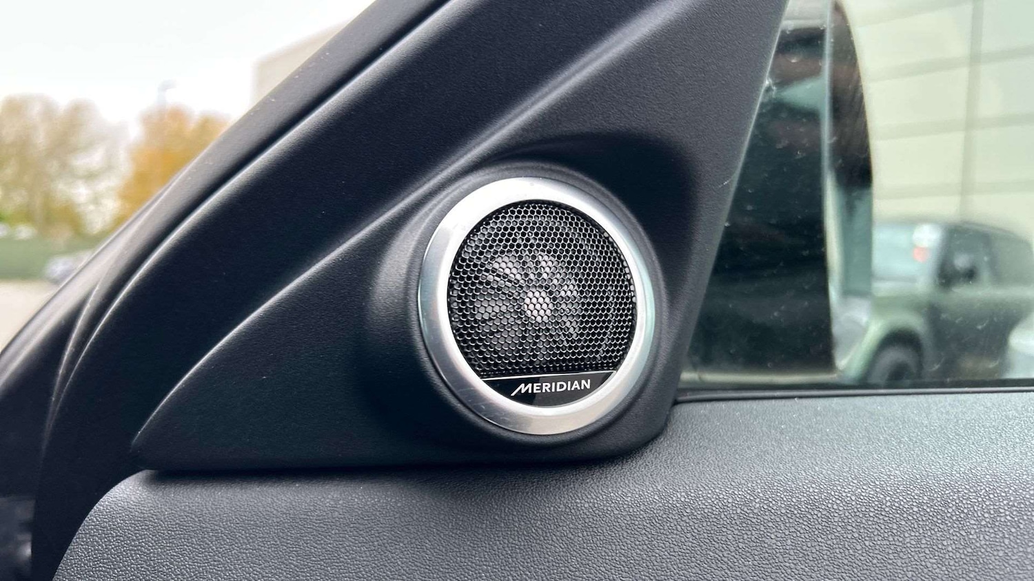 Used Land Rover Range Rover Evoque 2024 for sale - 76488114: Photo 24