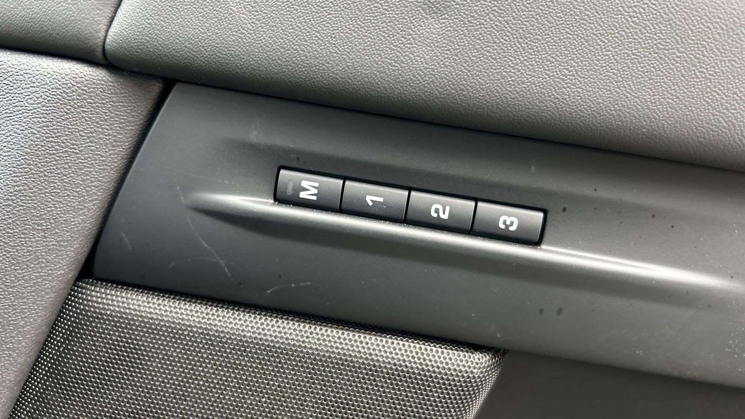 Used Land Rover Range Rover Evoque 2024 for sale - 76488114: Photo 33