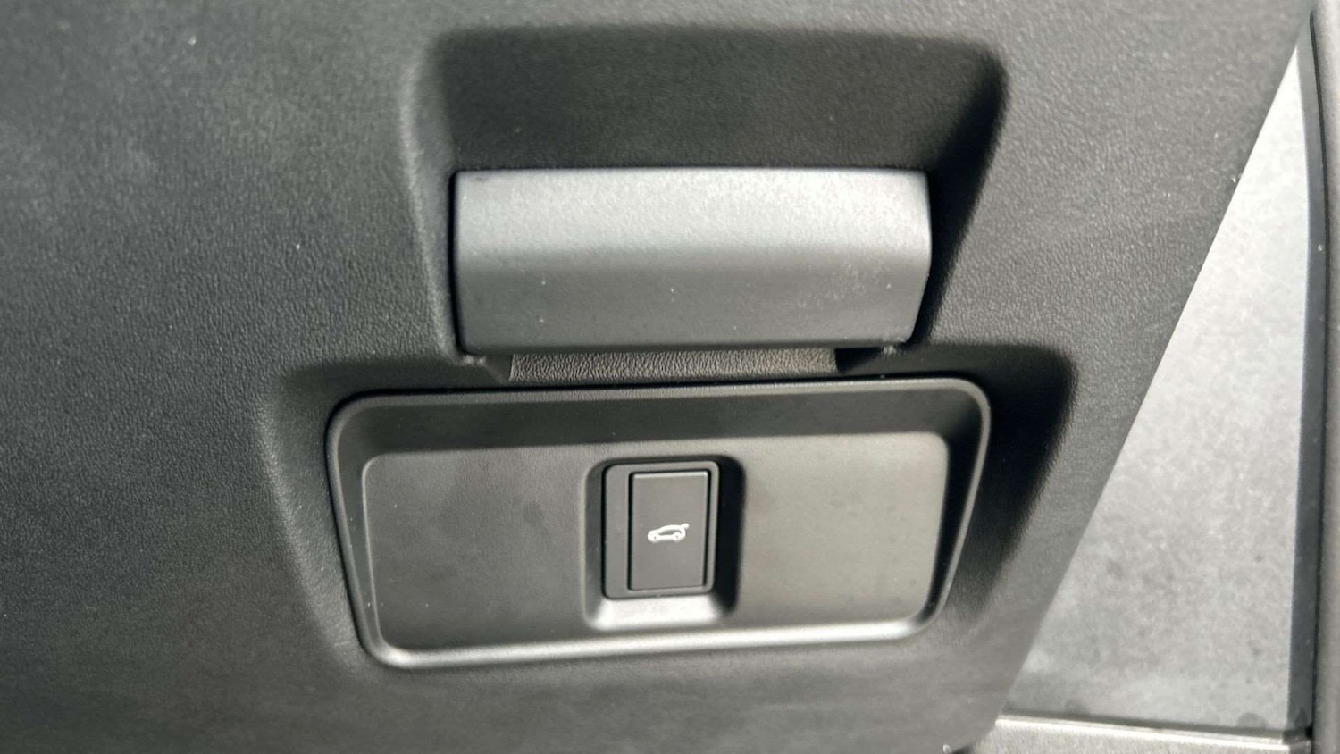 Used Land Rover Range Rover Evoque 2024 for sale - 76488114: Photo 34