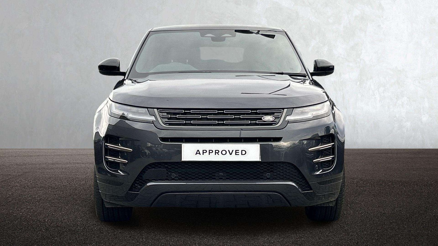 Used Land Rover Range Rover Evoque 2024 for sale - 76488114: Photo 7
