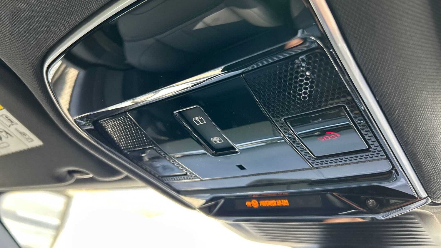 Used Land Rover Range Rover Sport 2025 for sale - 77472465: Photo 23