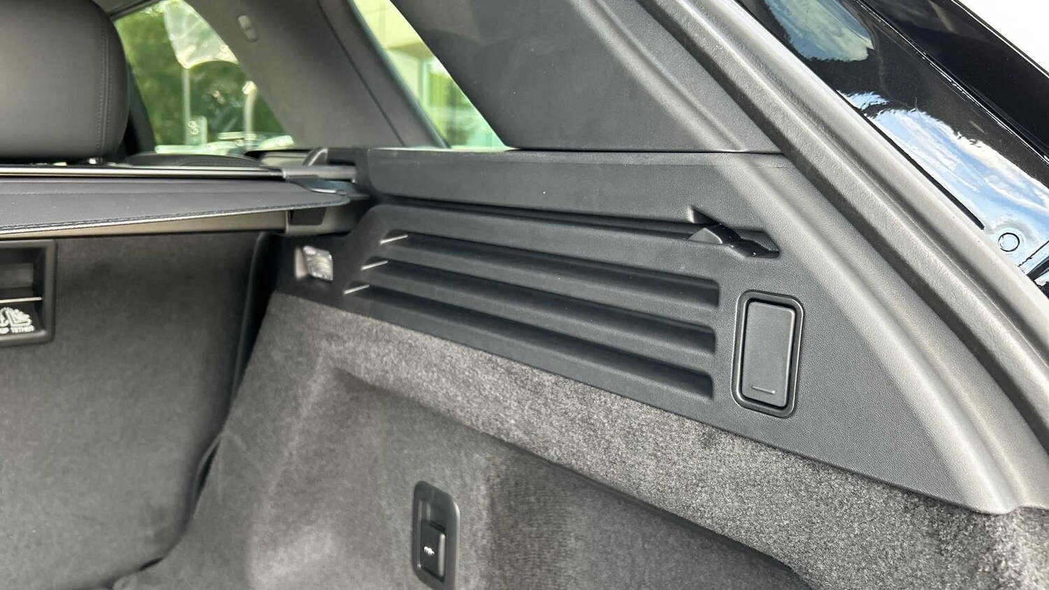 Used Land Rover Range Rover Sport 2025 for sale - 77472465: Photo 27