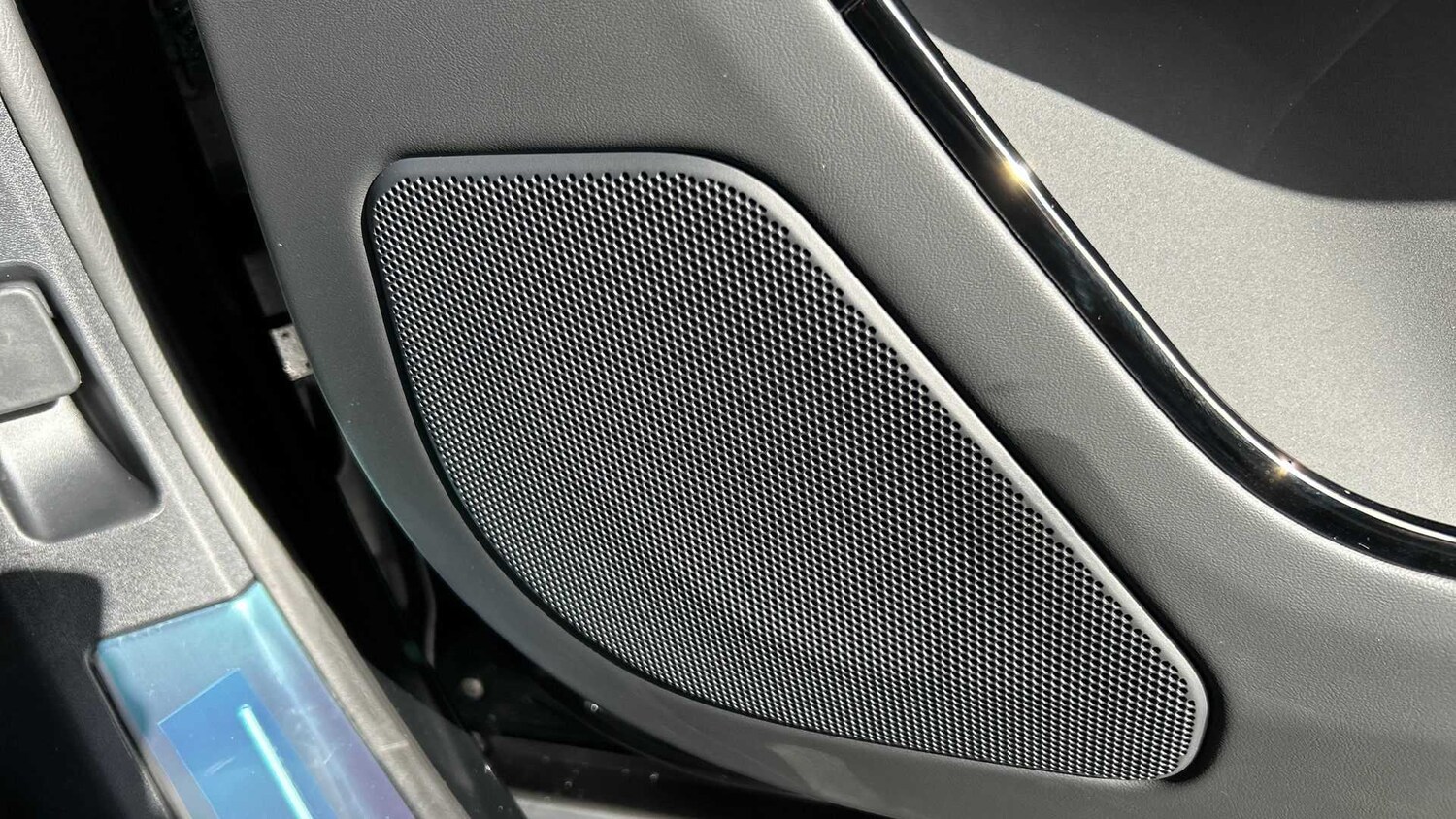 Used Land Rover Range Rover Sport 2025 for sale - 77472465: Photo 34