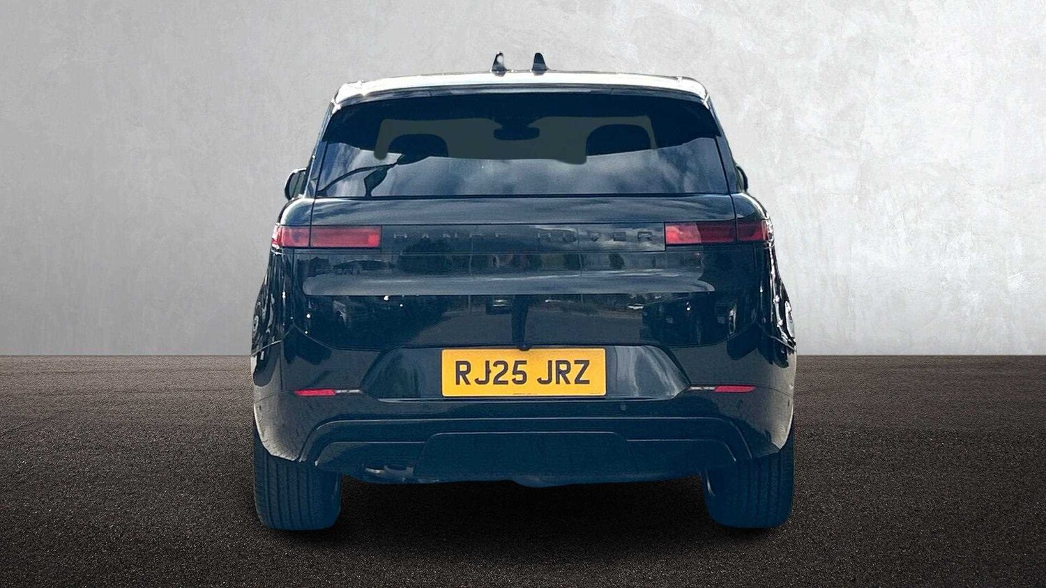 Used Land Rover Range Rover Sport 2025 for sale - 77472465: Photo 6