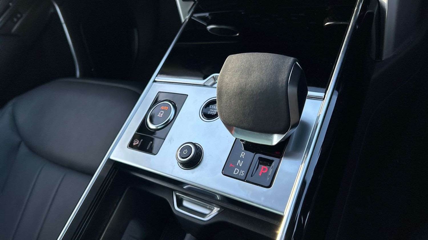 Used Land Rover Range Rover 2022 for sale - 76804731: Photo 13