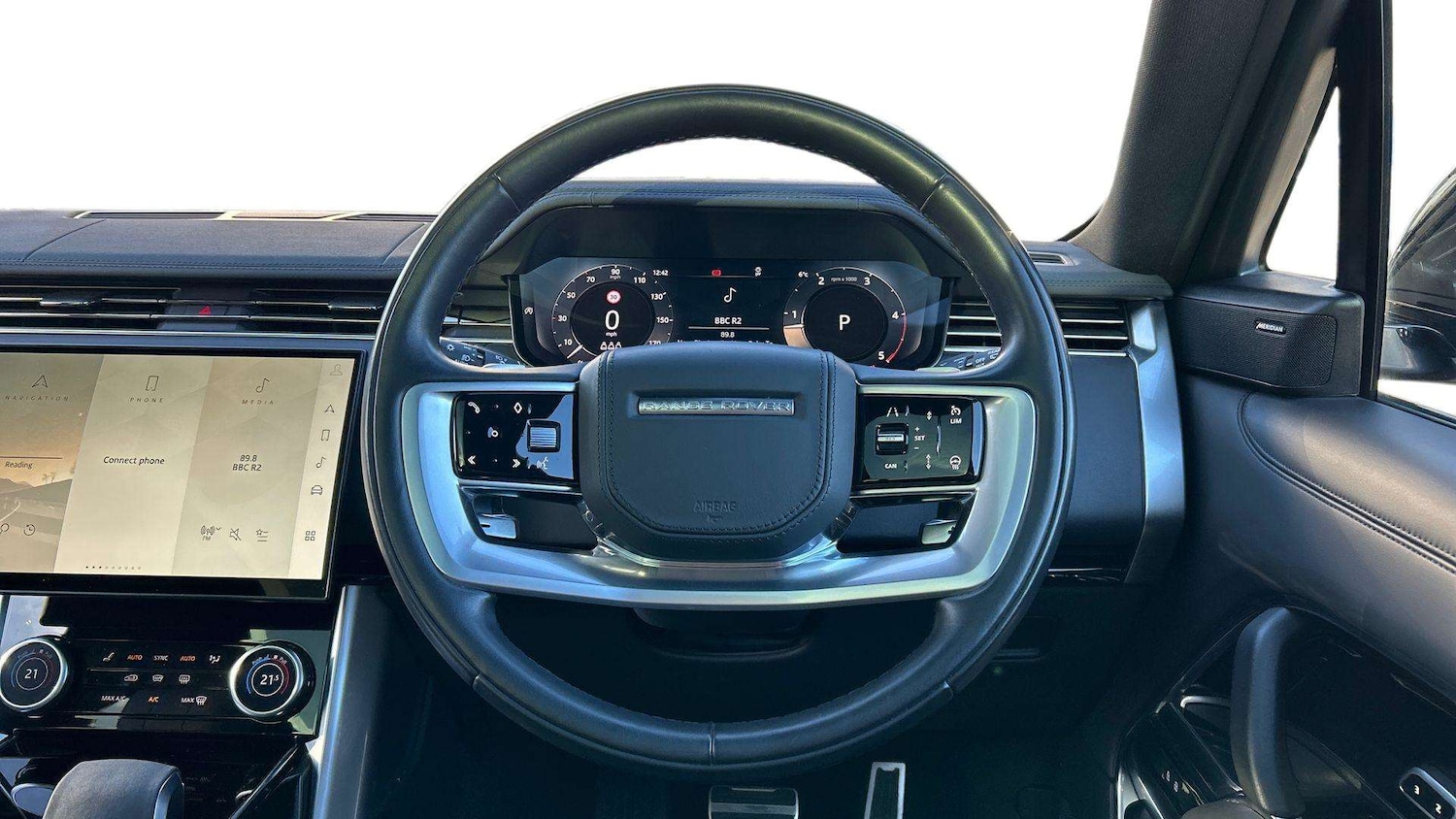 Used Land Rover Range Rover 2022 for sale - 76804731: Photo 15