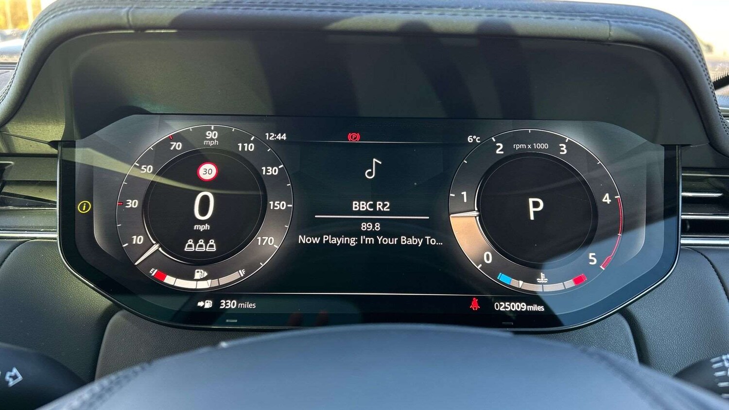 Used Land Rover Range Rover 2022 for sale - 76804731: Photo 16