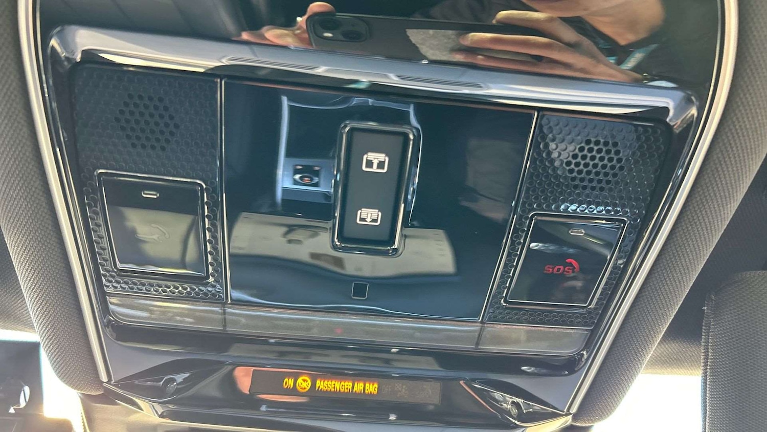 Used Land Rover Range Rover 2022 for sale - 76804731: Photo 23