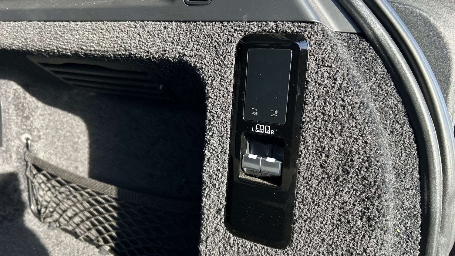 Used Land Rover Range Rover 2022 for sale - 76804731: Photo 27