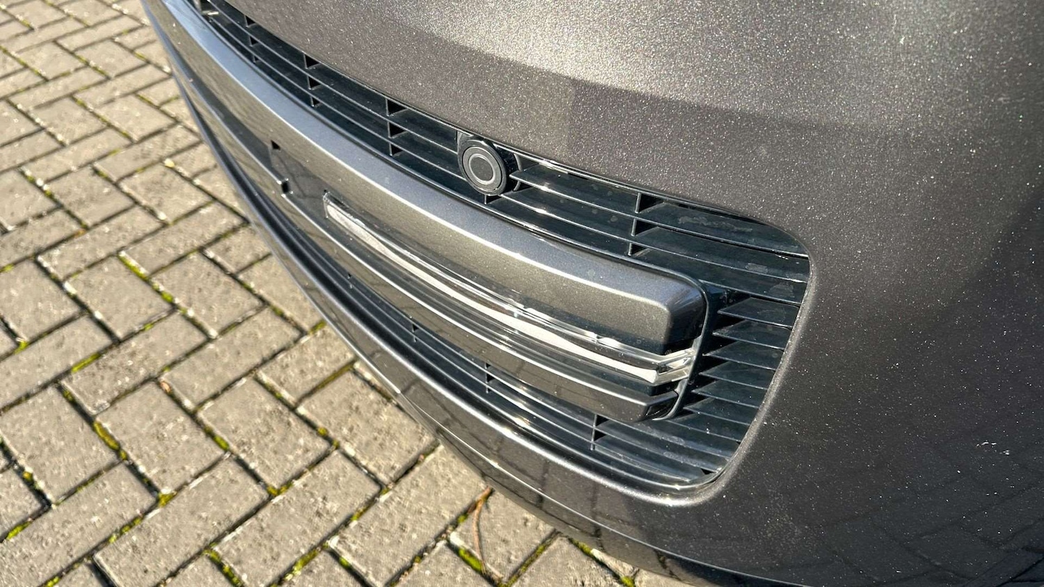 Used Land Rover Range Rover 2022 for sale - 76804731: Photo 28