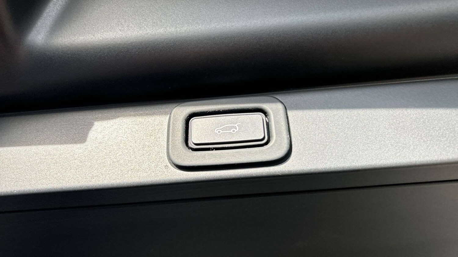 Used Land Rover Range Rover 2022 for sale - 76804731: Photo 30