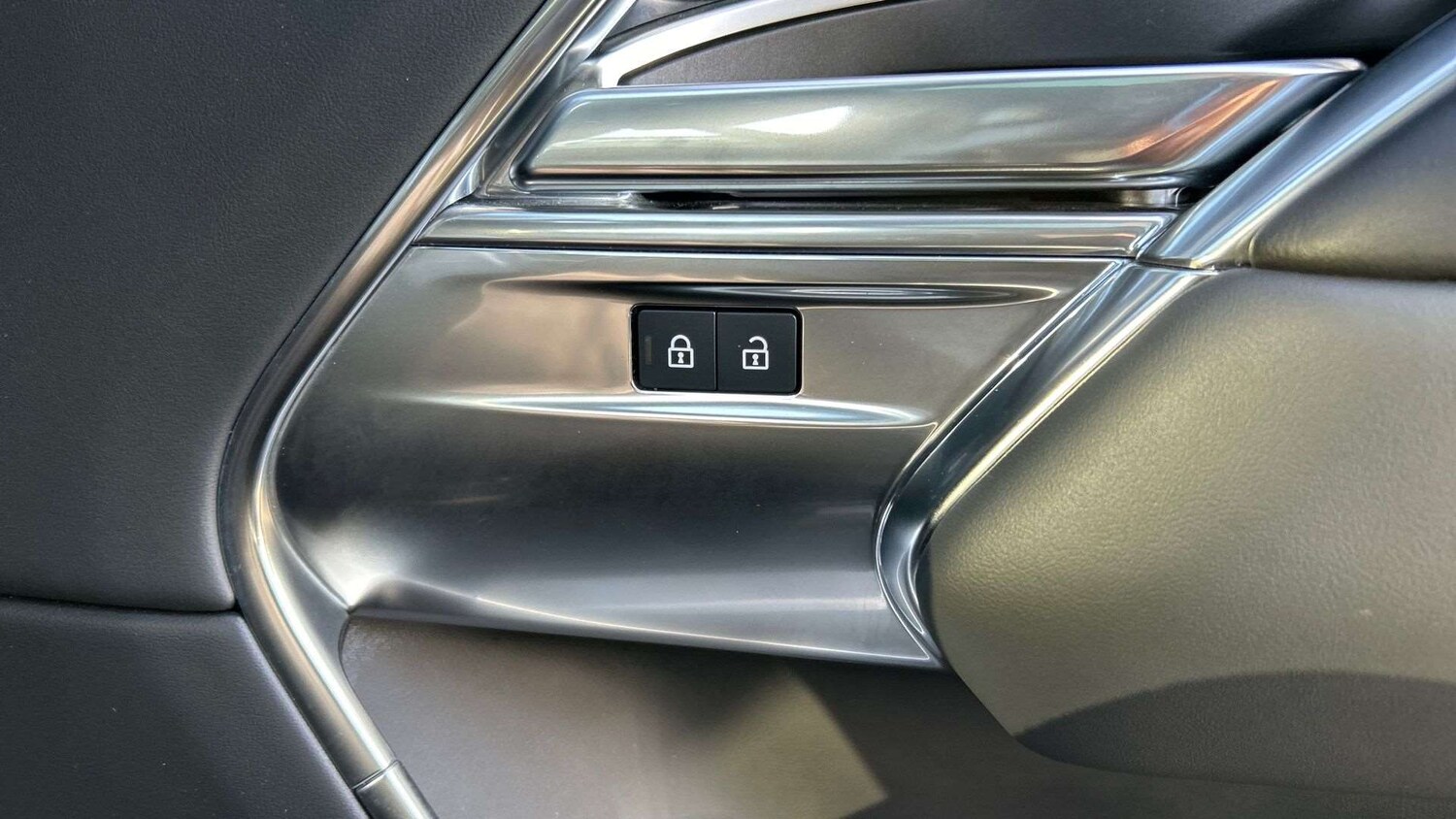 Used Land Rover Range Rover 2022 for sale - 76804731: Photo 32