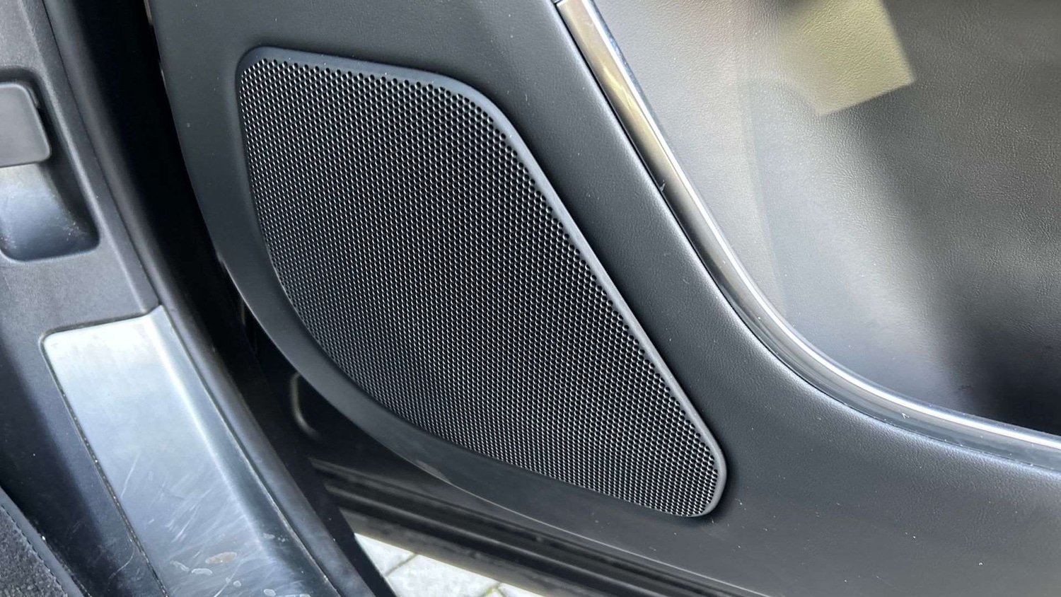 Used Land Rover Range Rover 2022 for sale - 76804731: Photo 33