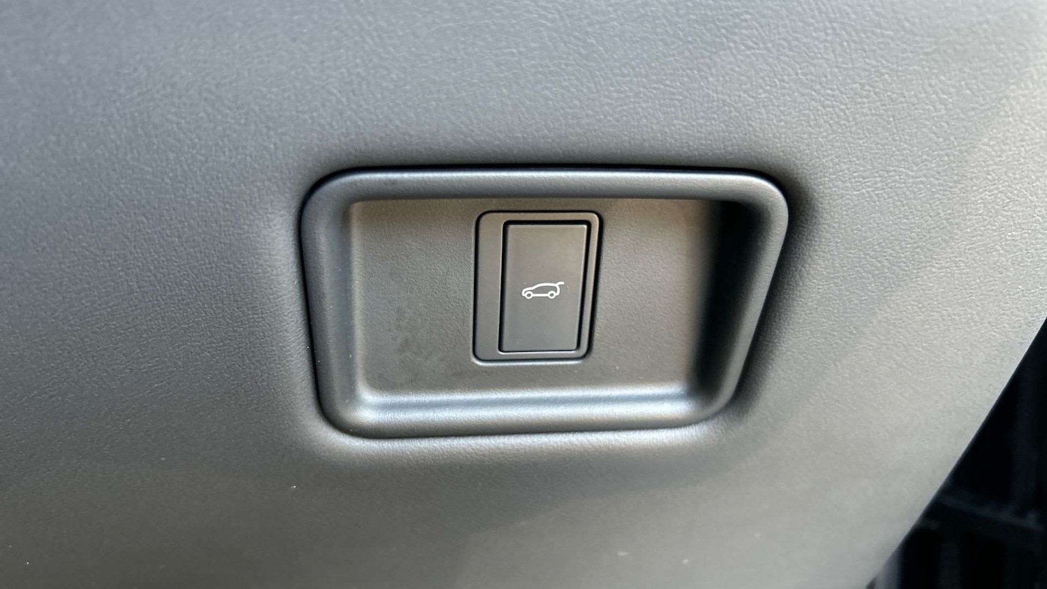 Used Land Rover Range Rover 2022 for sale - 76804731: Photo 34