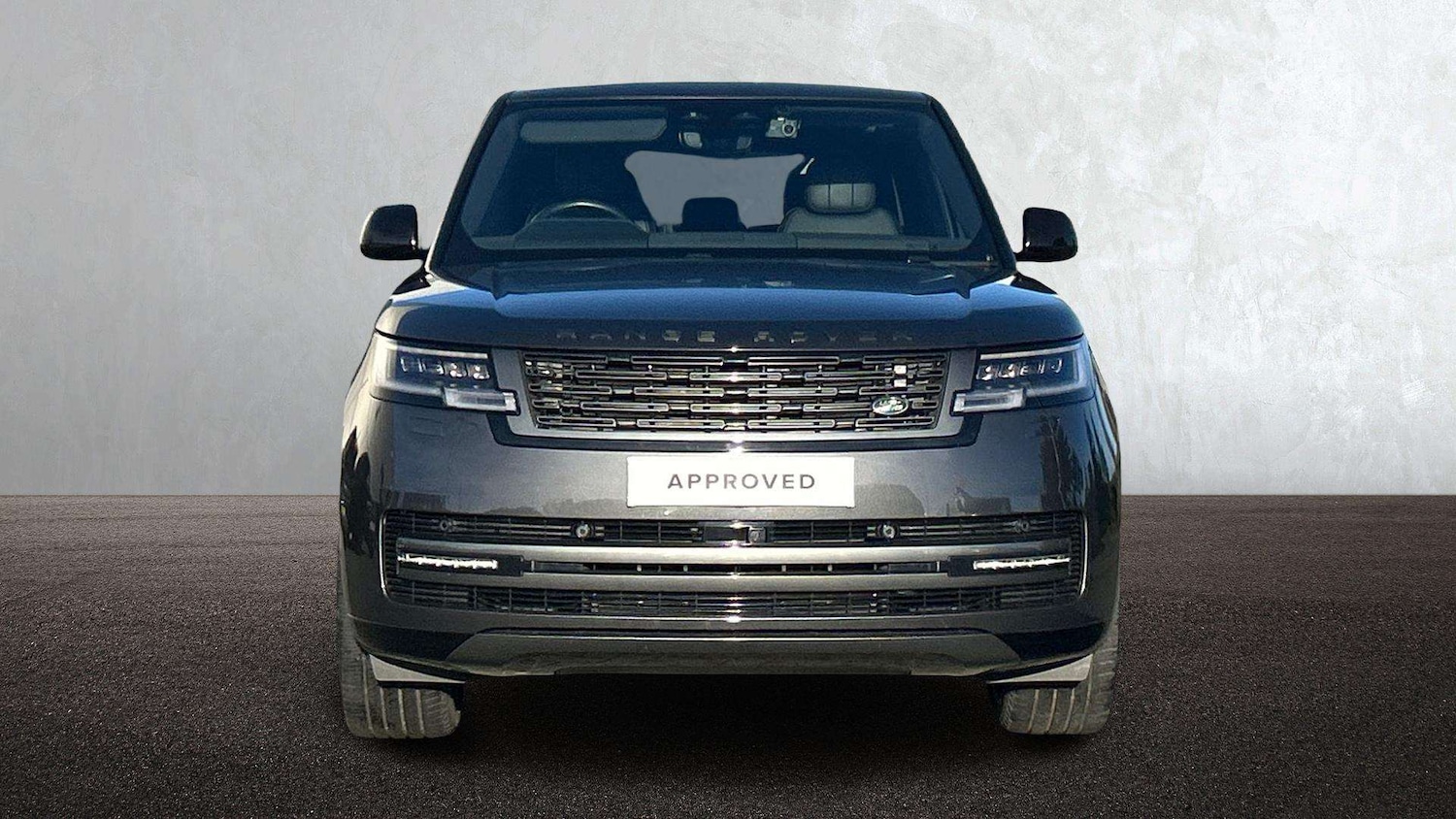 Used Land Rover Range Rover 2022 for sale - 76804731: Photo 7