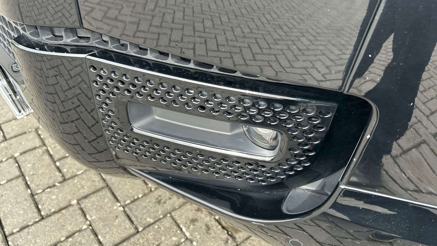 Used Land Rover Defender 2023 for sale - 78209089: Photo 30