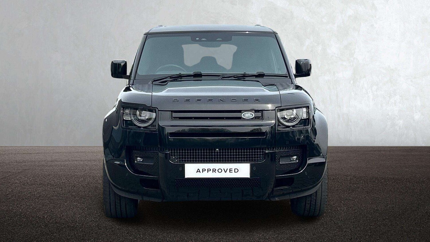 Used Land Rover Defender 2023 for sale - 78209089: Photo 7