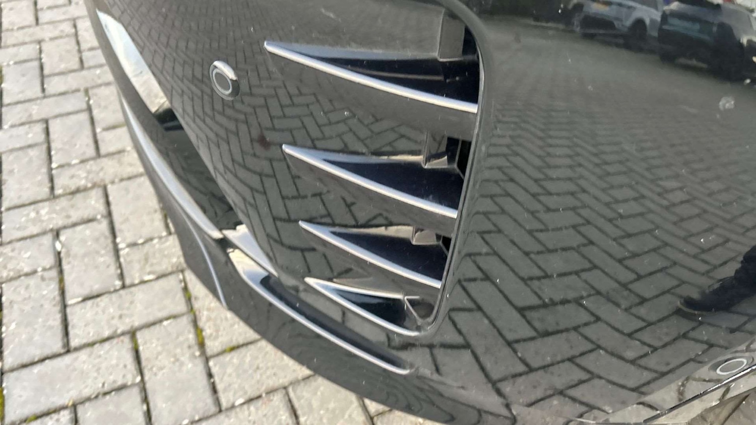 Used Land Rover Discovery 2024 for sale - 77726726: Photo 28