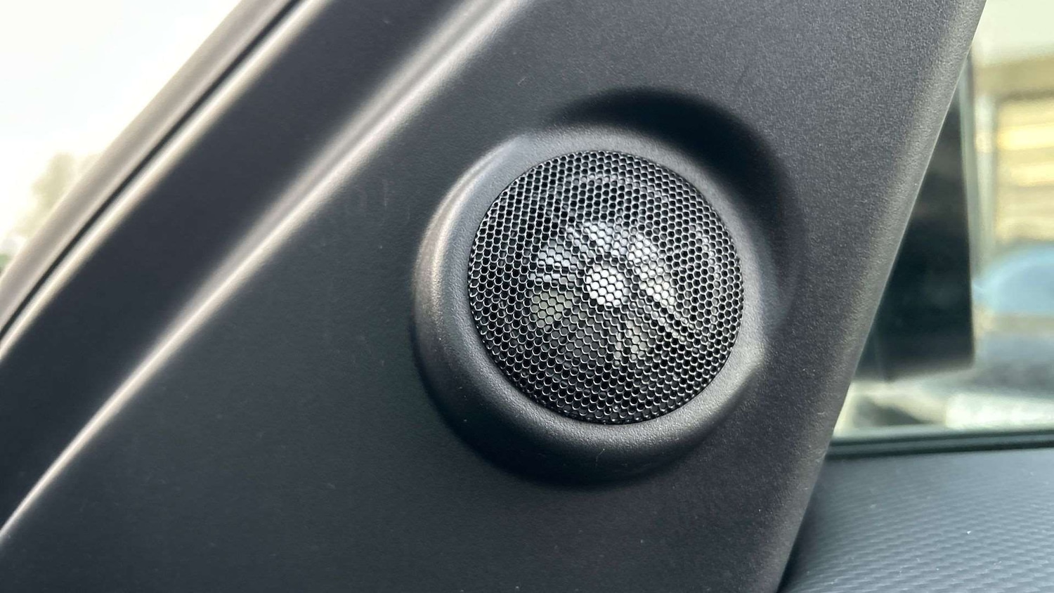 Used Land Rover Discovery 2024 for sale - 77726726: Photo 33