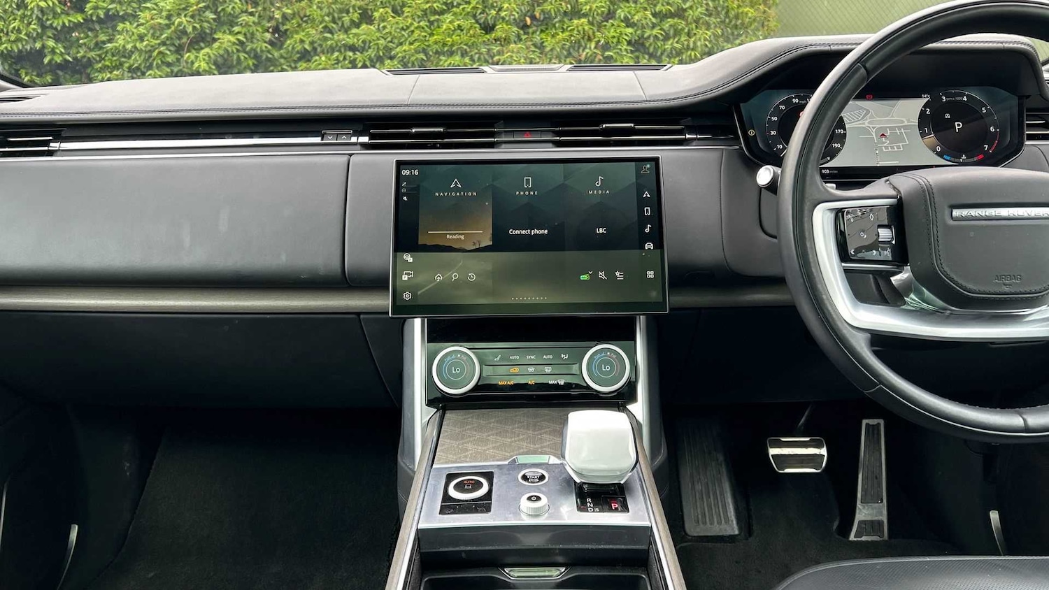 Used Land Rover Range Rover 2023 for sale - 76460297: Photo 14