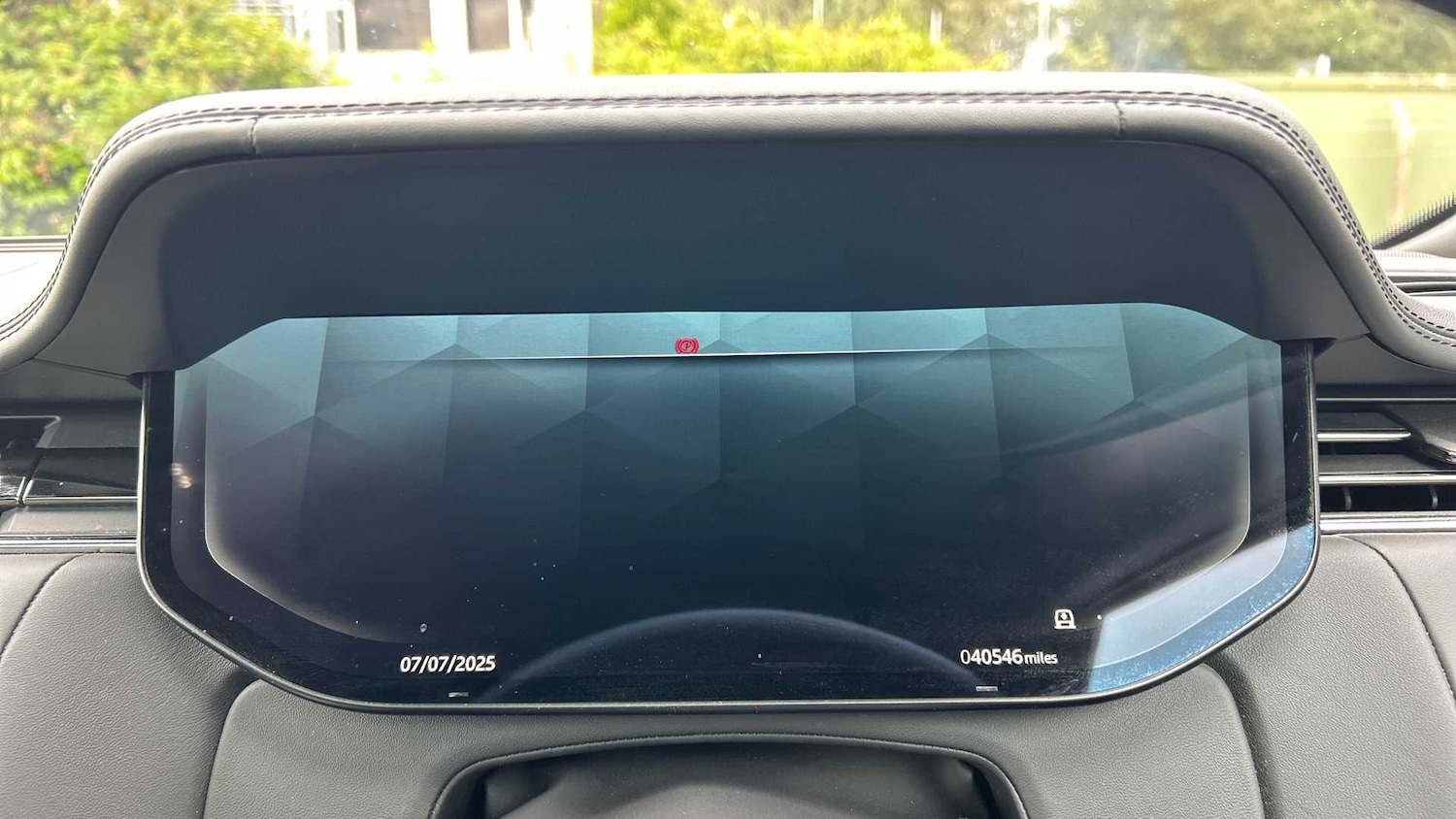 Used Land Rover Range Rover 2023 for sale - 76460297: Photo 16