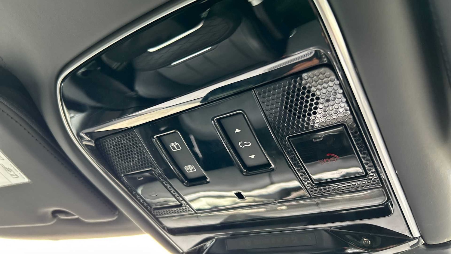 Used Land Rover Range Rover 2023 for sale - 76460297: Photo 23