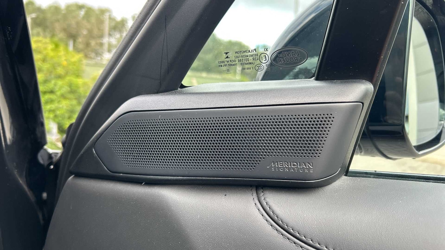 Used Land Rover Range Rover 2023 for sale - 76460297: Photo 24