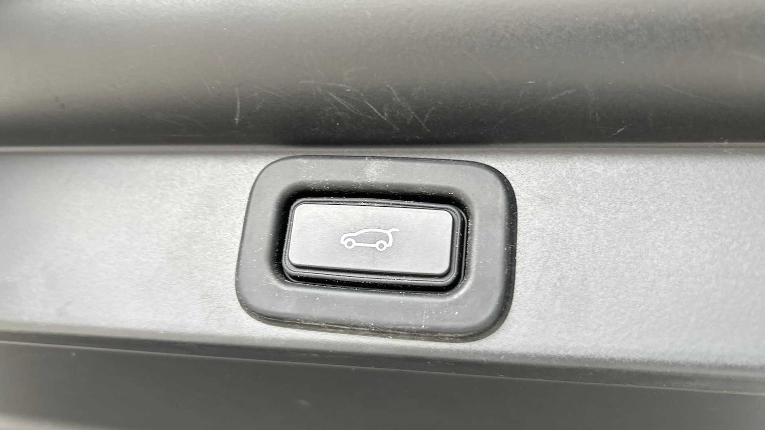 Used Land Rover Range Rover 2023 for sale - 76460297: Photo 26