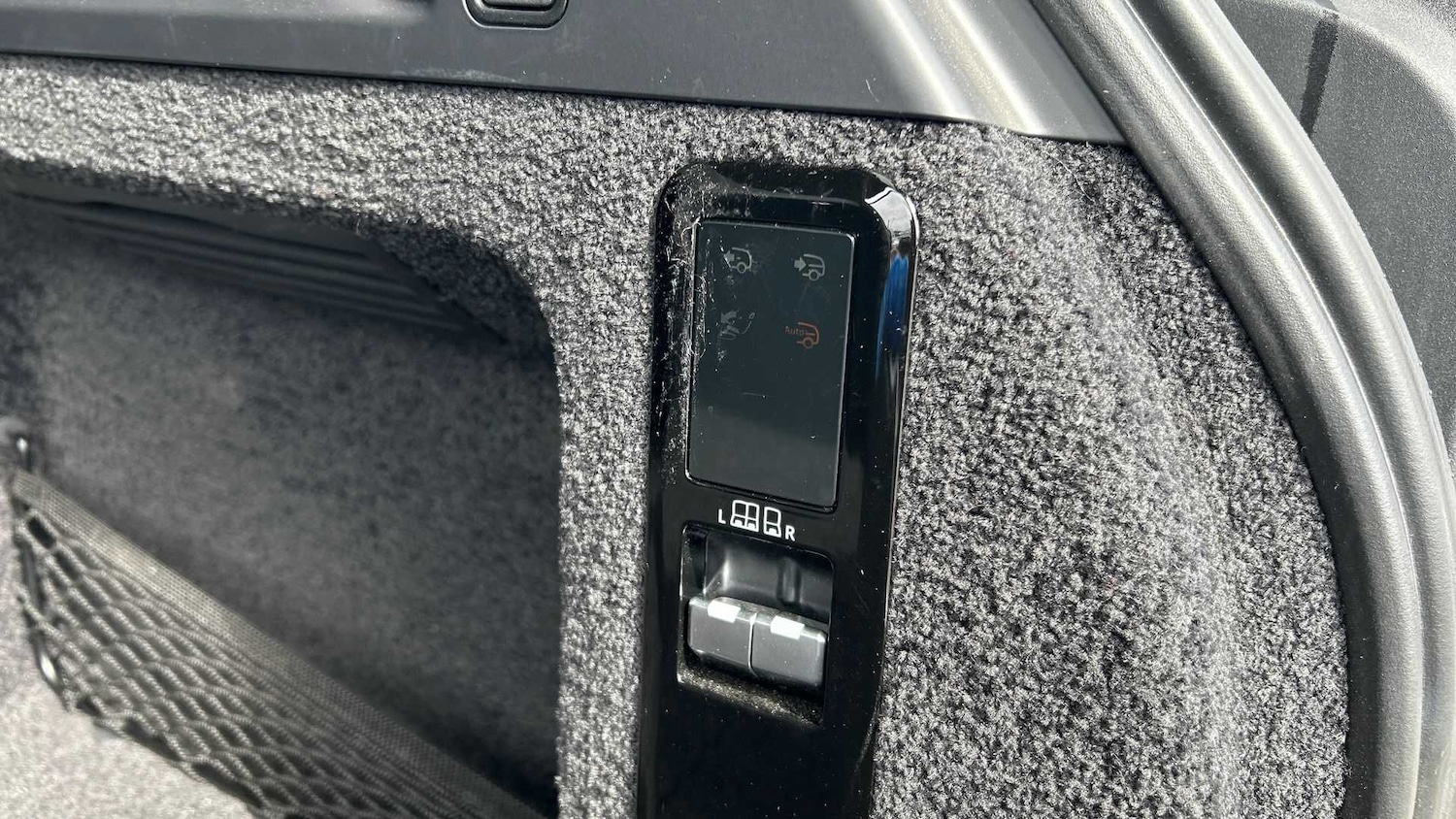 Used Land Rover Range Rover 2023 for sale - 76460297: Photo 27