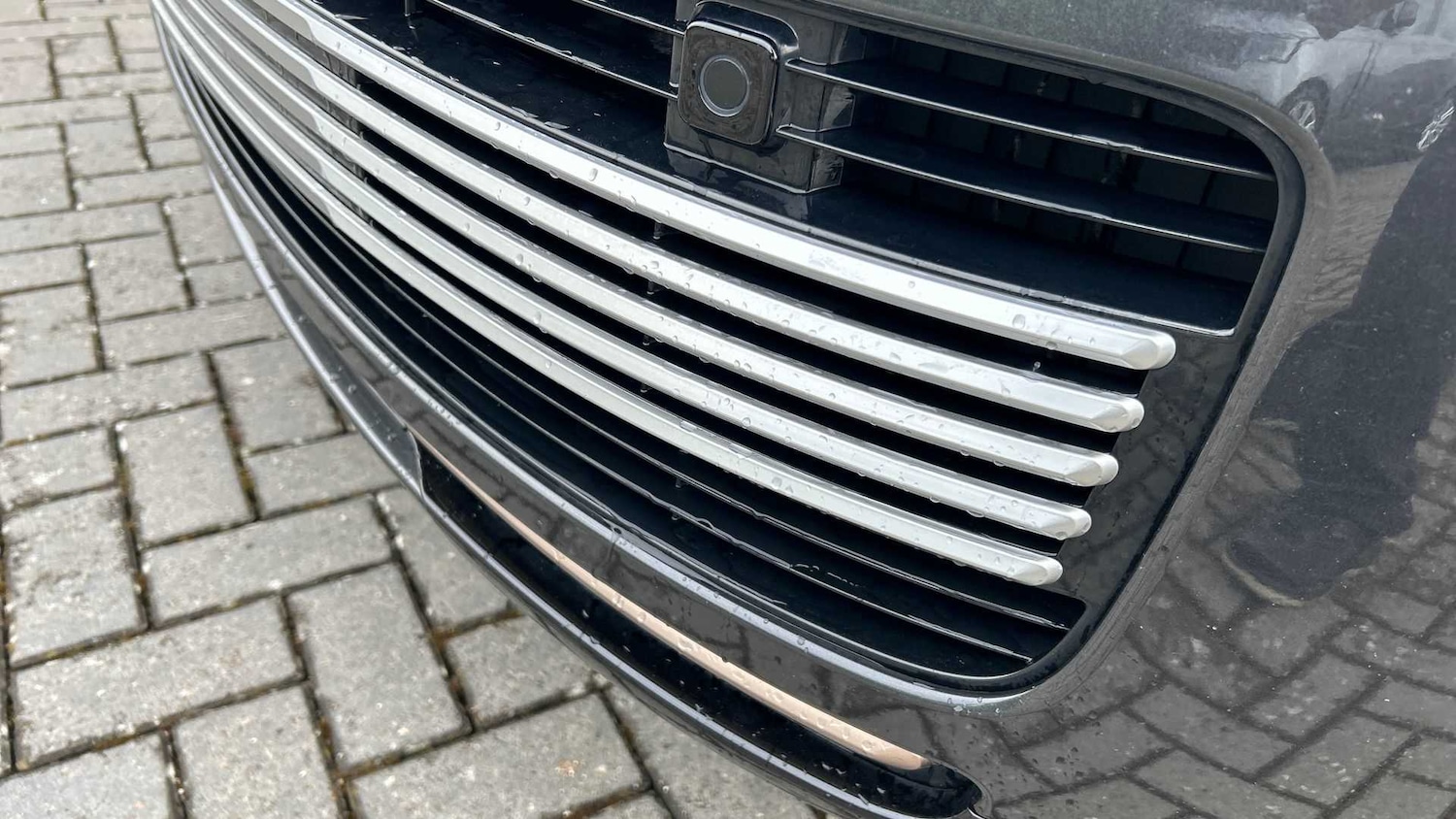 Used Land Rover Range Rover 2023 for sale - 76460297: Photo 28