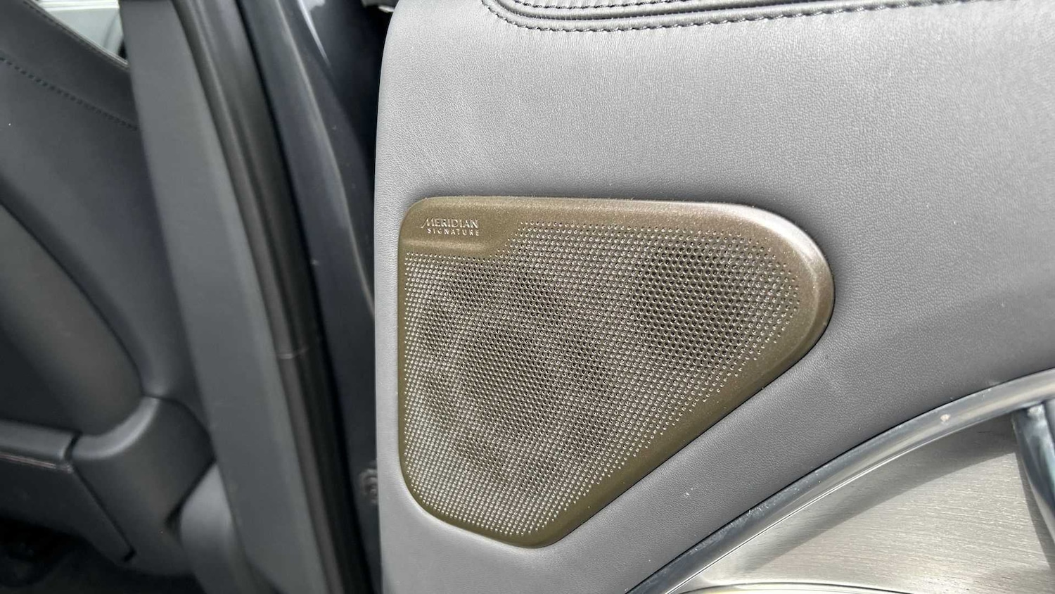 Used Land Rover Range Rover 2023 for sale - 76460297: Photo 30