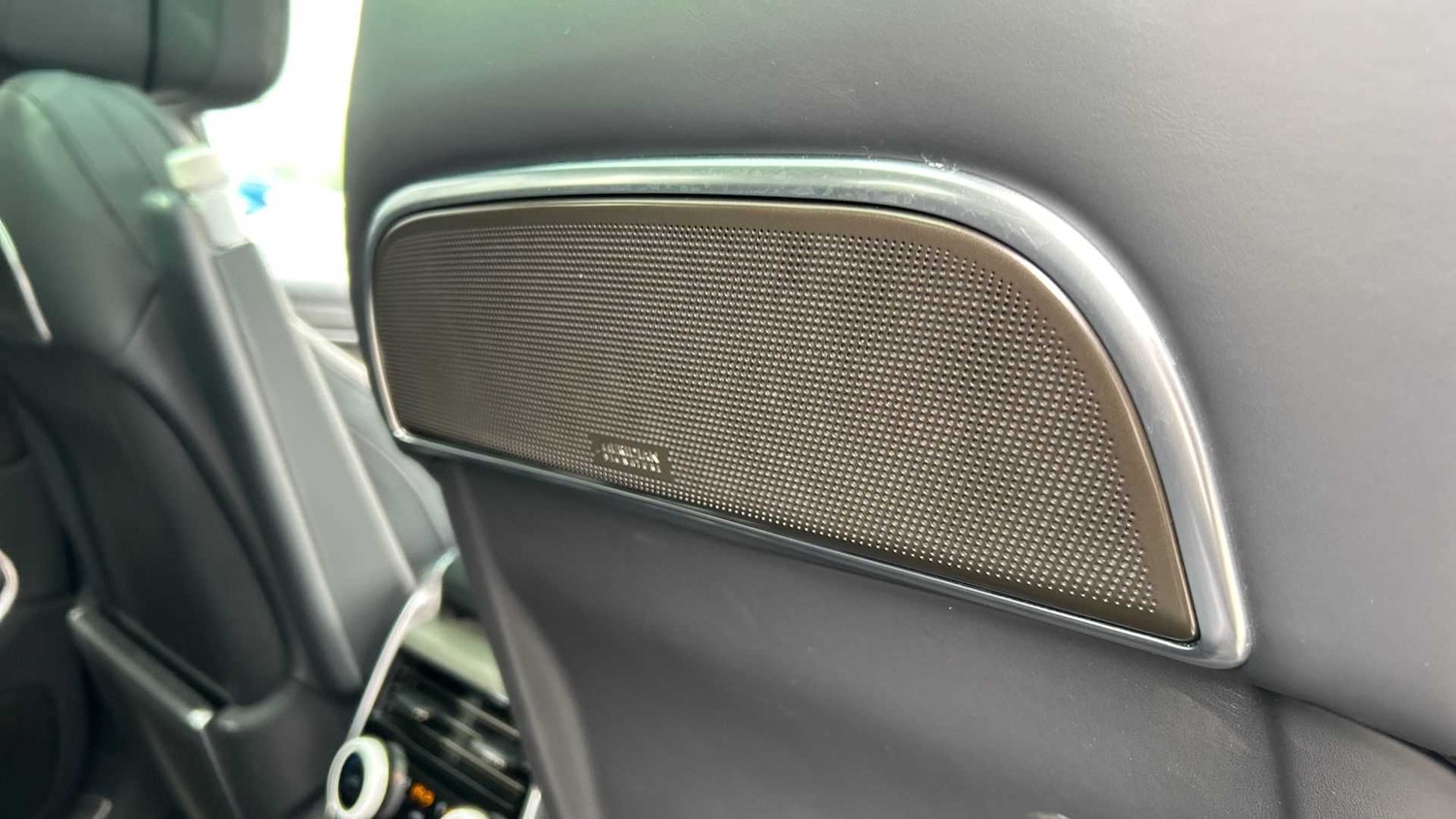 Used Land Rover Range Rover 2023 for sale - 76460297: Photo 31